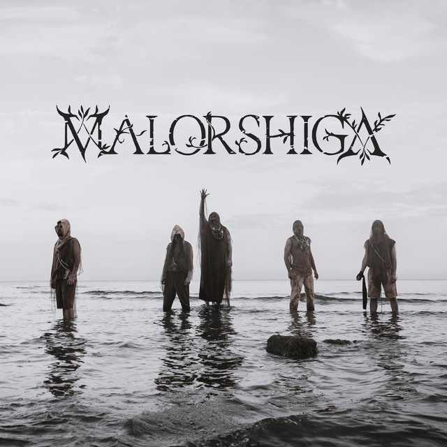Malorshiga
