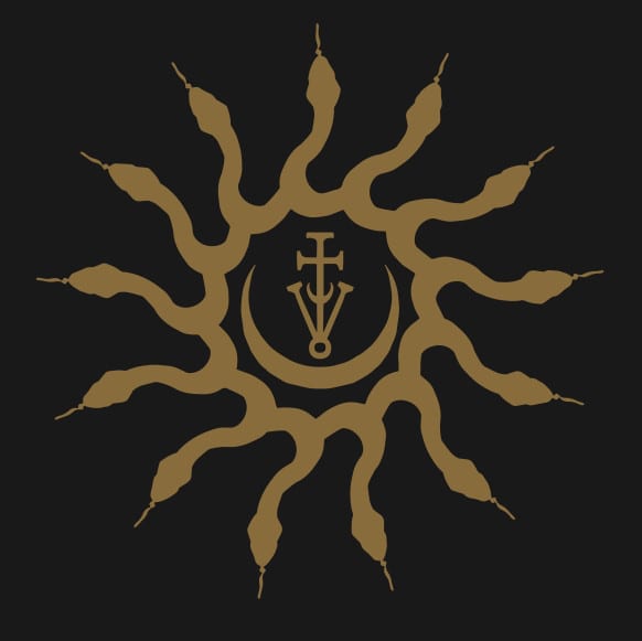 Gravewalker