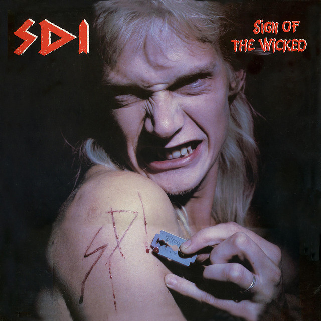 S.D.I.