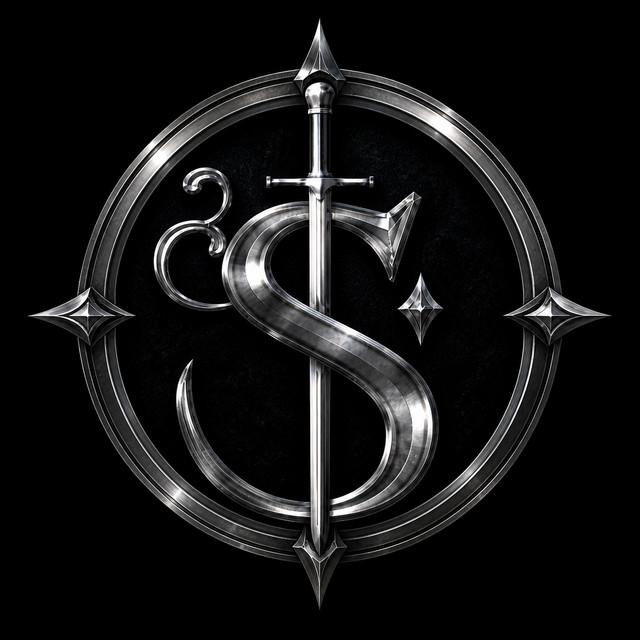 Sarón