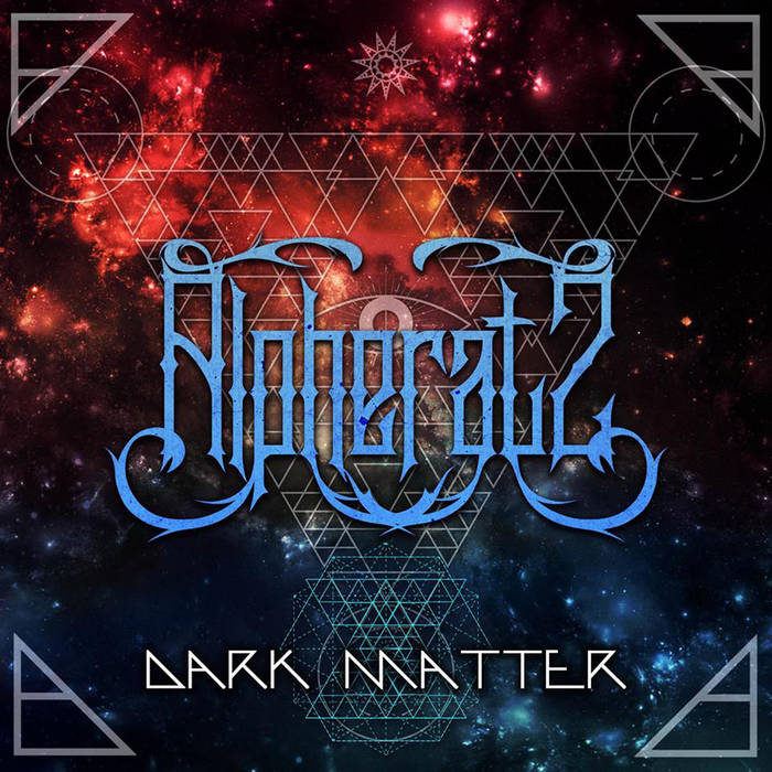 Dark Matter