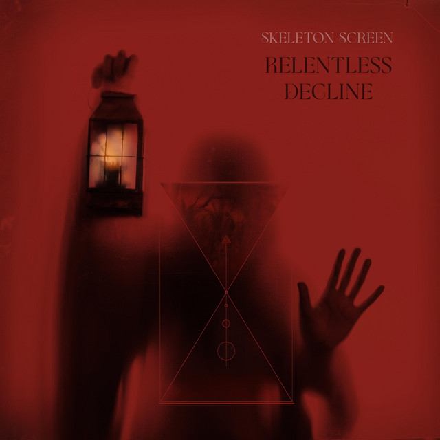 Skeleton Screen