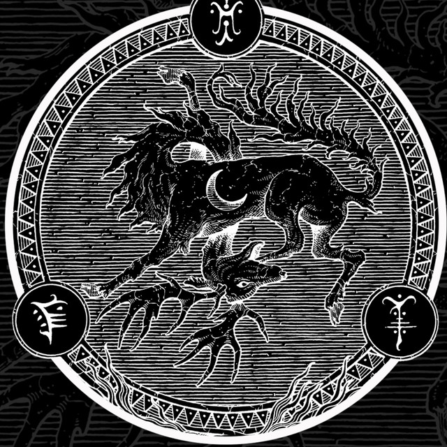 Daath