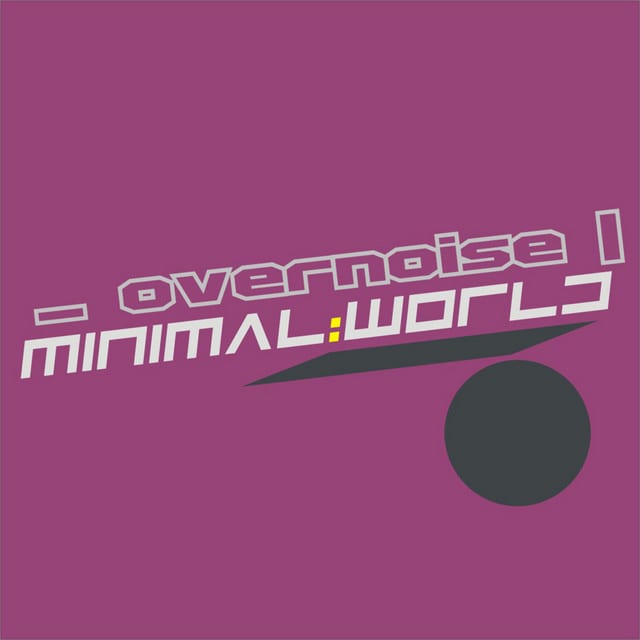 Overnoise