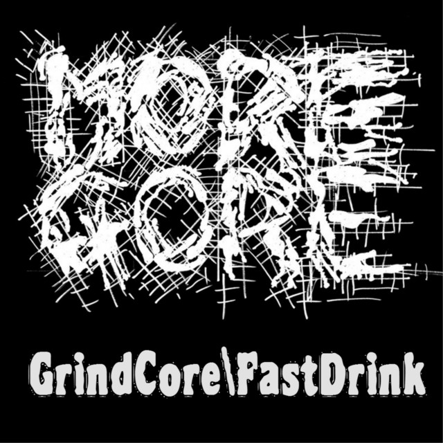 MoreGore