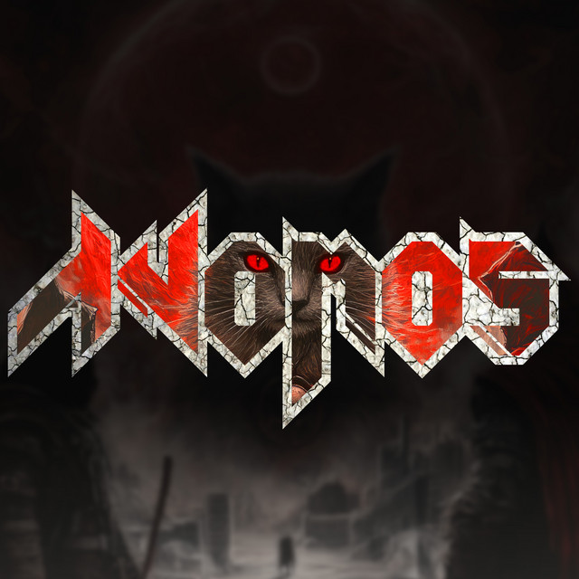 Anomos