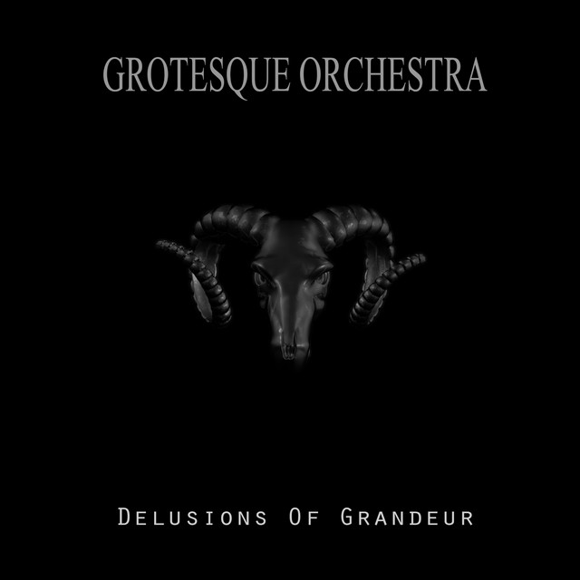 Grotesque Orchestra