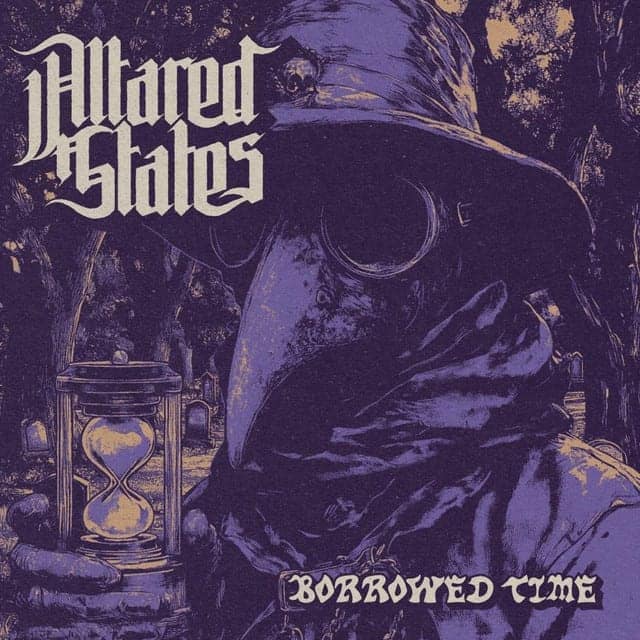 Altared States