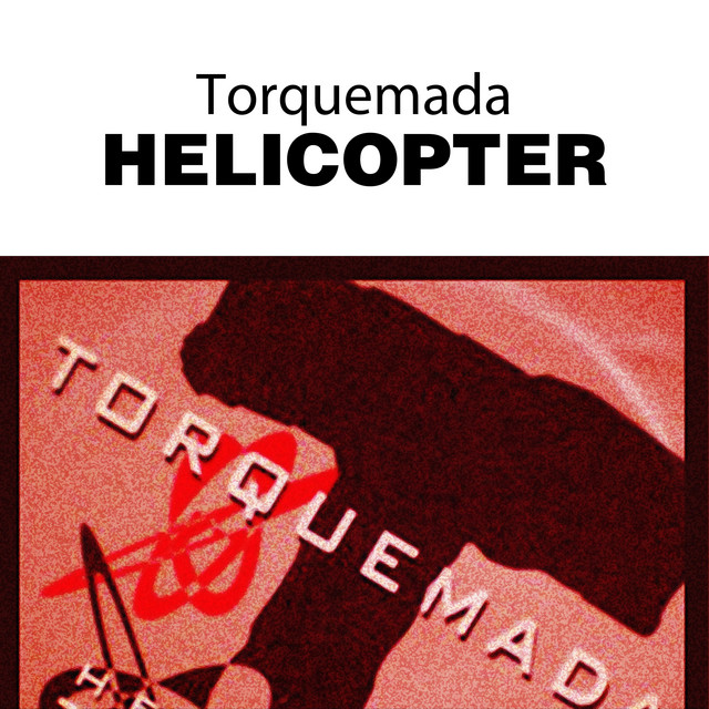 Torquemada