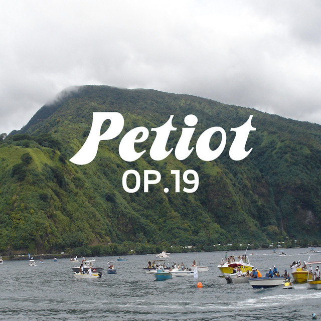 Petiot