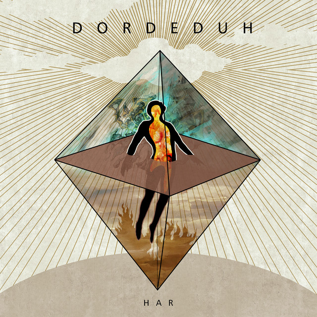 Dordeduh