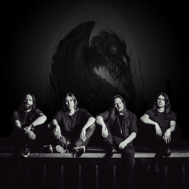 Murderbird