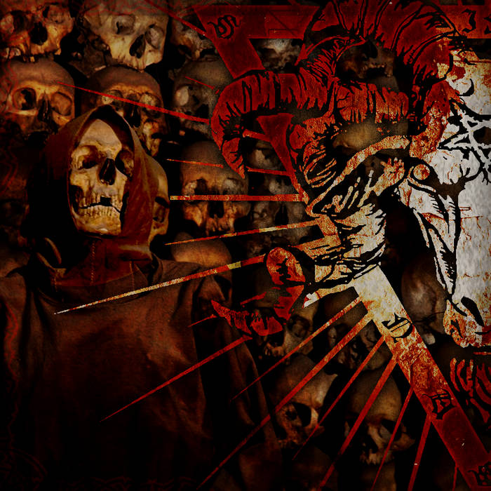 A Sacrifice of Useless Souls