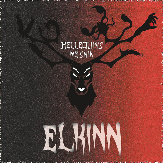 Elkinn