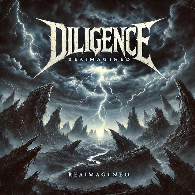 Diligence