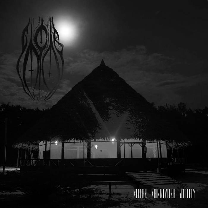 Killer Karnivore Society