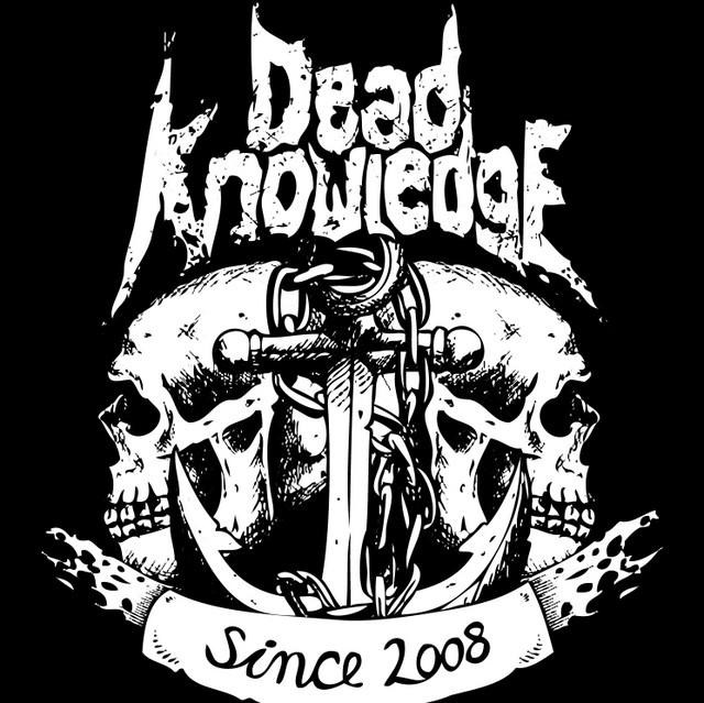 Dead Knowledge