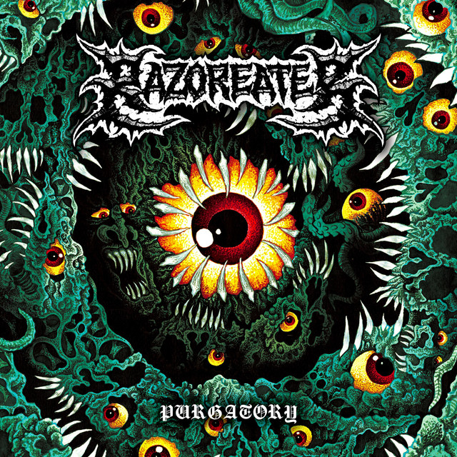 Razoreater