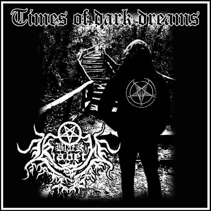 Times of dark dreams