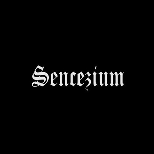 Sencezium