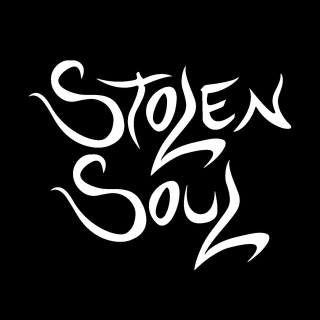 Stolen Soul