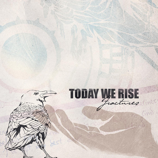 Today We Rise