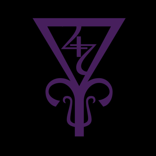 Kvasir