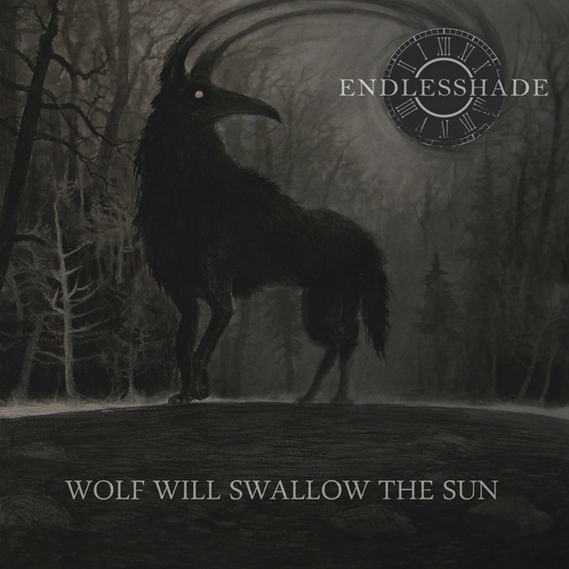 Endlesshade
