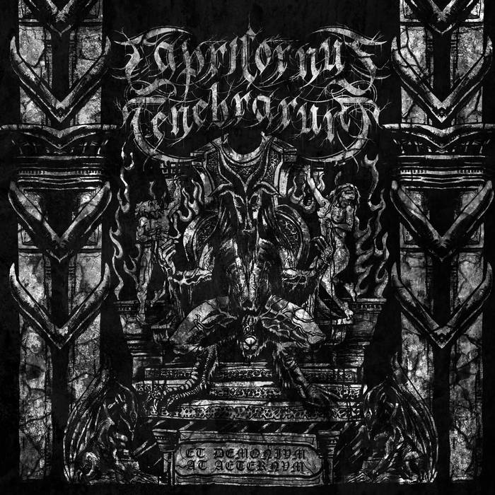 Et Demonivm At Aeternvm