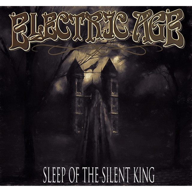 Electric Age