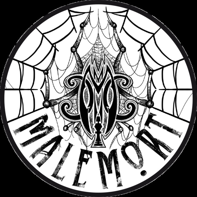 Malemort