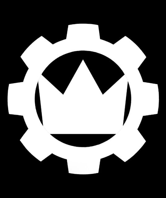 Crown the Empire