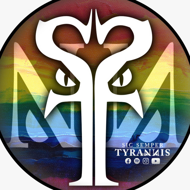 Sic Semper Tyrannis
