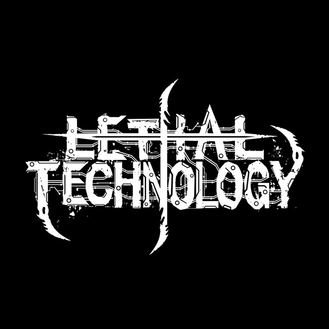 Lethal Technology