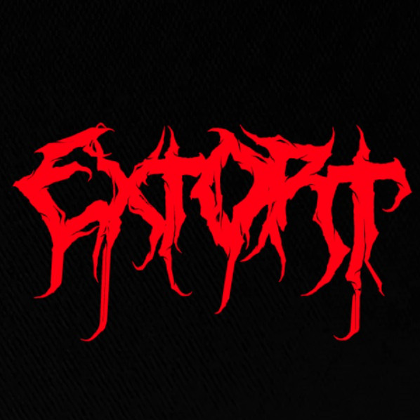 Extort