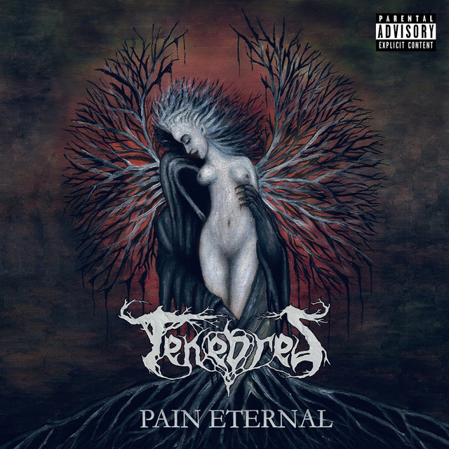 Tenebres