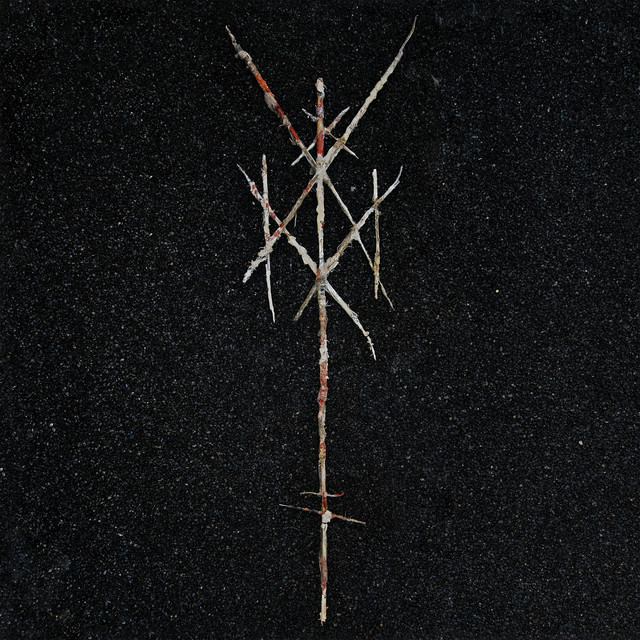 Wiegedood