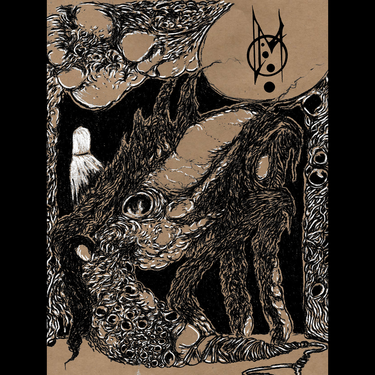 Arizmenda