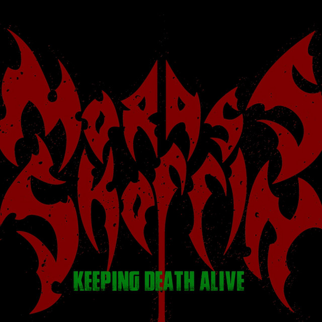 Morass Skoffin