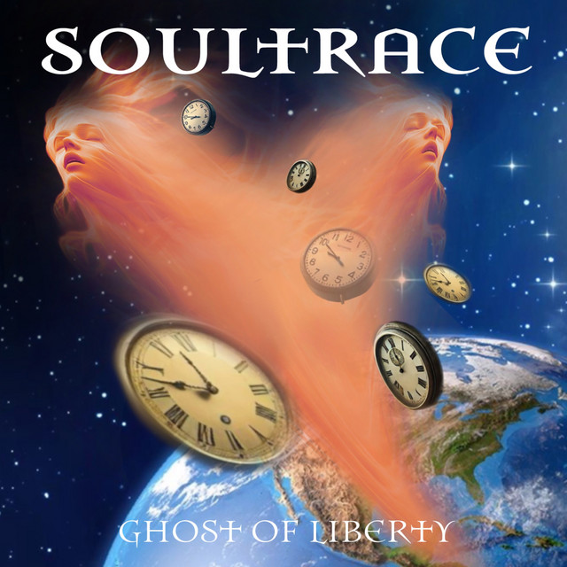 Soultrace