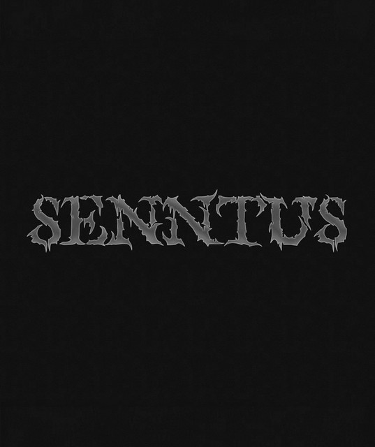Senntus