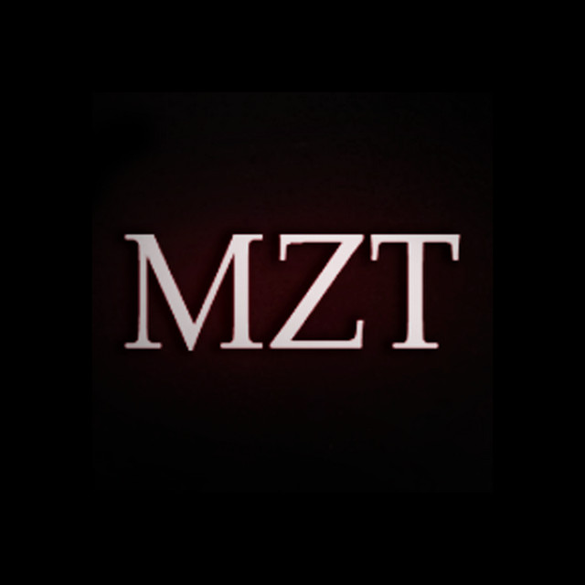 Mizoteist