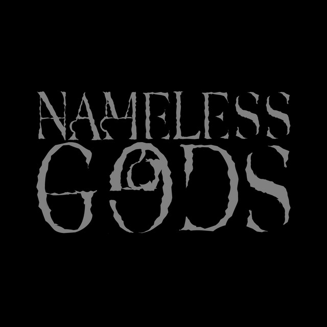 Nameless Gods