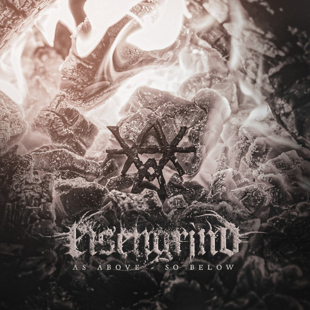 Eisengrind