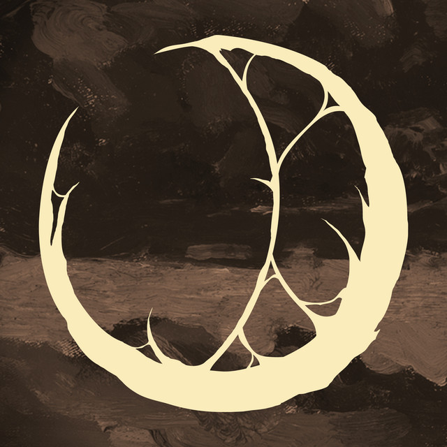 Nocturnis