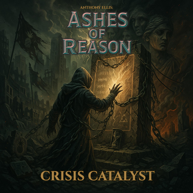 Ashes of Reason