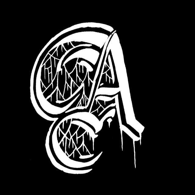 Antiquary