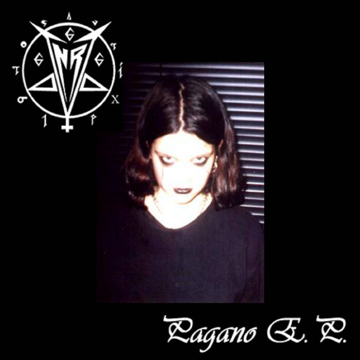 Pagano [E.P.]
