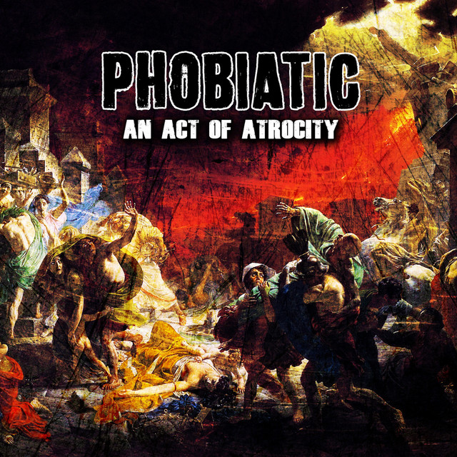 Phobiatic