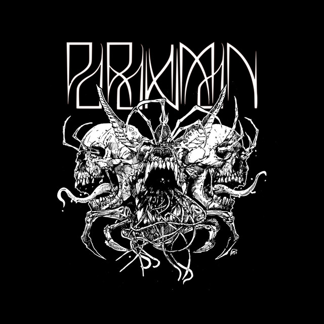 Parahuman